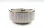 nordic-ceramic-dish-white-115-cm-4969817.jpeg