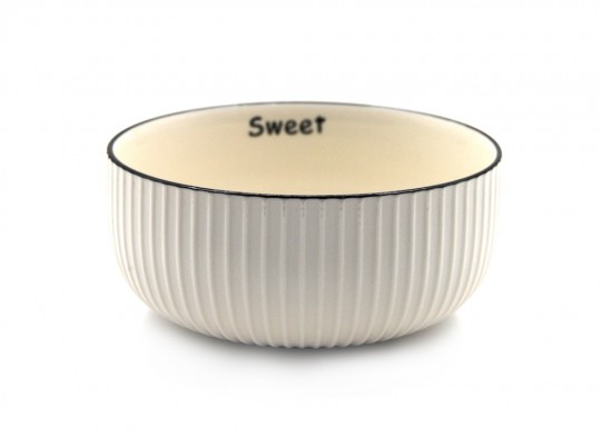 nordic-ceramic-dish-white-178-cm-1921355.jpeg