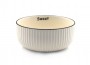 nordic-ceramic-dish-white-178-cm-1921355.jpeg