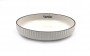 nordic-ceramic-plate-white-202cm-3647543.jpeg