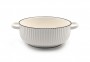 nordic-ceramic-dish-w-handle-white-195cm-1125635.jpeg
