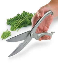 stainless-steel-multifunction-kitchen-scissors-26cm-3850278.jpeg