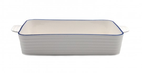ceramic-dish-rect-while-blue-line-376cm-7472759.jpeg