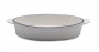 ceramic-dish-oval-while-blue-line-375cm-9502270.jpeg