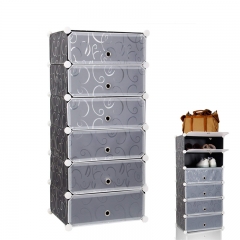 organizer-shoe-rack-6-layer-49cm-x-110cm-674592.jpeg