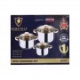 kaisa-villa-3-pcs-casserole-set-18-22-and-24-5146387.jpeg