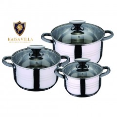 kaisa-villa-casserole-21l-2570104.jpeg