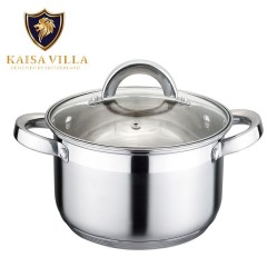 Kaisa Villa Casserole 11.8L