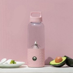 portable-mini-blender-juicer-w-handle-500ml-pink-786268.jpeg