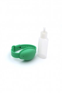 hand-sanitizer-bracelet-235cm-1874390.jpeg