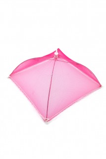 umbrella-food-cover-pink-637321.jpeg