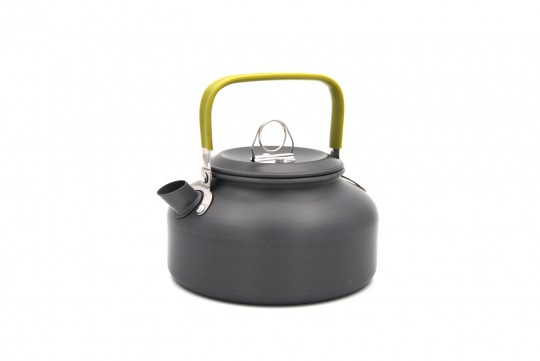 camping-kettle-967254.jpeg