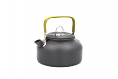 Camping Kettle