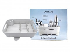 Lakeland Dishrack 41.5Cm