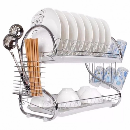 2-layer-dish-rack-metal-39cm-9798788.jpeg