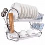 2-layer-dish-rack-metal-39cm-9798788.jpeg