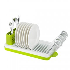 Kitchen Abs Dish Rack 40Cm