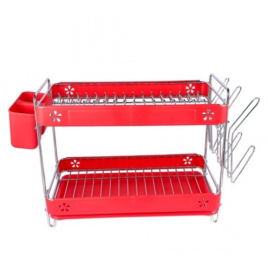 2-layer-dish-rack-metal-435cm-610281.jpeg