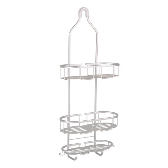 shower-caddy-aluminium-29cm-3880302.jpeg