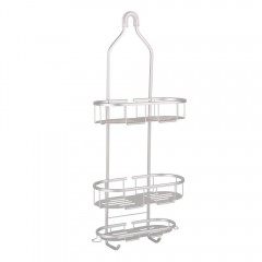 shower-caddy-aluminium-29cm-3880302.jpeg