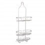 shower-caddy-aluminium-29cm-3880302.jpeg