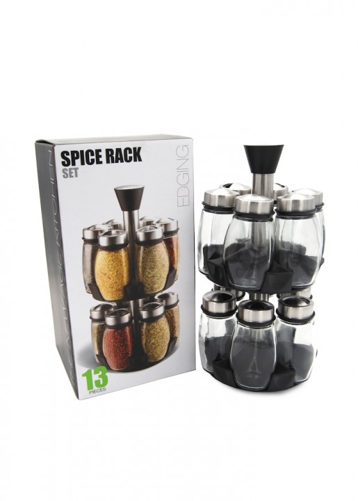 rotating-13pc-spice-rack-9646950.jpeg