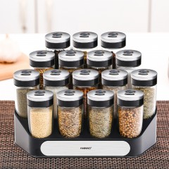 Spice Set 17Pc