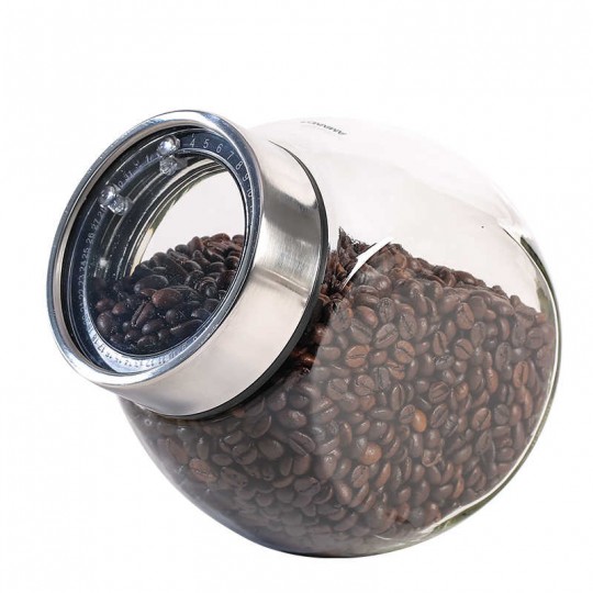 spice-jar-transparent-lid-1735ml-3706600.jpeg