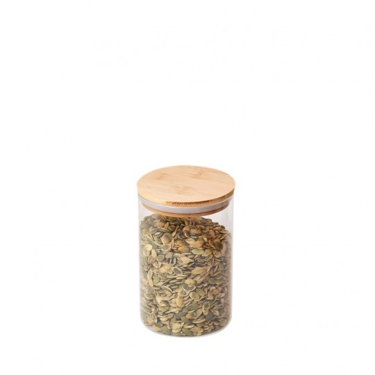 cereal-jar-bamboo-lid-1800ml-8725908.jpeg