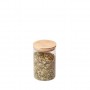 cereal-jar-bamboo-lid-1400ml-3738517.jpeg