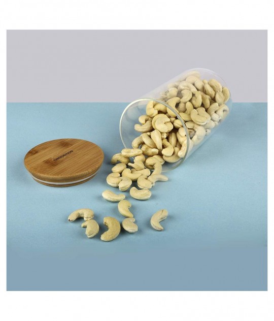 cereal-jar-bamboo-lid-500ml-1203114.jpeg