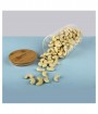 cereal-jar-bamboo-lid-500ml-1203114.jpeg