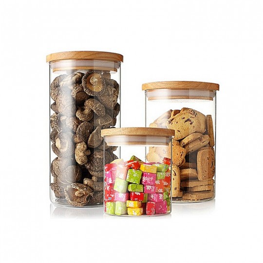 cereal-jar-3pc-set-bamboo-lid-791416.jpeg