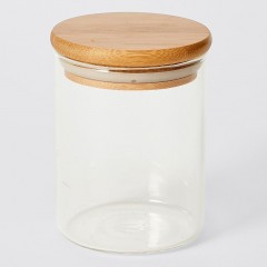 cereal-jar-bamboo-lid-600ml-3079617.jpeg