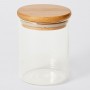 cereal-jar-bamboo-lid-600ml-3079617.jpeg