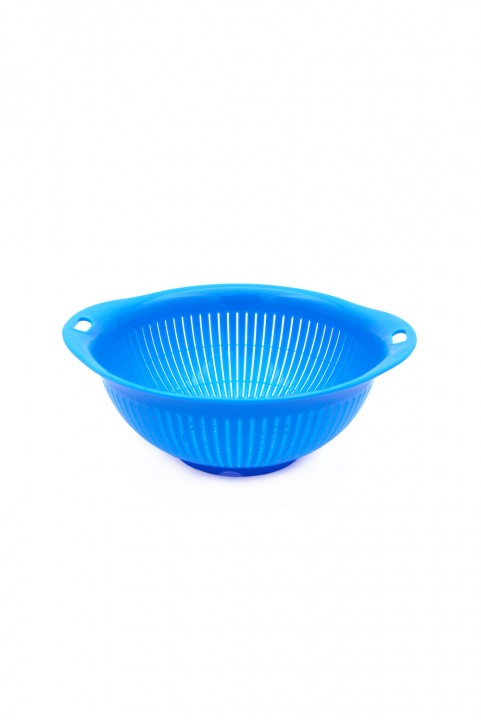 strainer-small-blue-8729740.jpeg