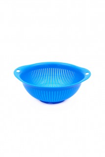 Strainer Small ,(Blue)
