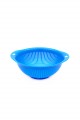 strainer-small-blue-8729740.jpeg