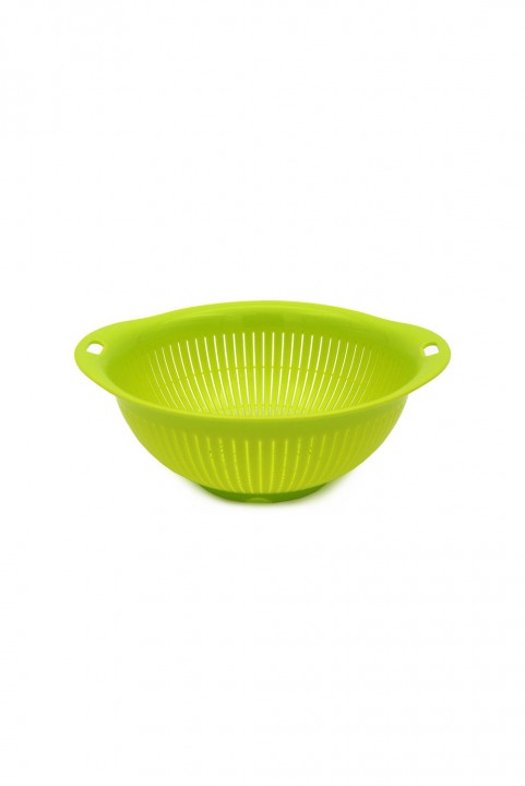 strainer-small-green-1863655.jpeg