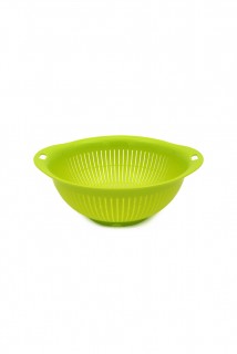 Strainer Small ,(Green)