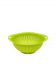 strainer-small-green-1863655.jpeg