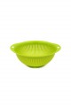 strainer-small-green-1863655.jpeg