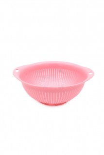 strainer-small-light-pink-5486018.jpeg