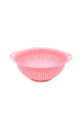 strainer-small-light-pink-5486018.jpeg