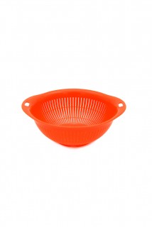 Strainer Small,(Orange)