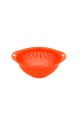 strainer-smallorange-2674129.jpeg