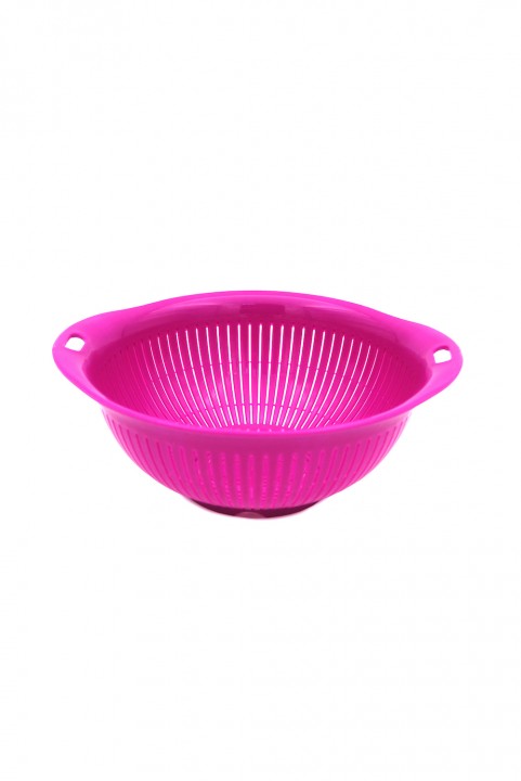 strainer-large-dark-pink-7968875.jpeg