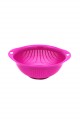 strainer-large-dark-pink-7968875.jpeg