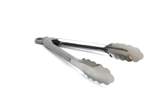 s-s-tongs-grey-8049965.jpeg