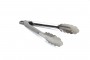 s-s-tongs-grey-8049965.jpeg